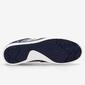 Zapatillas Nicoboco