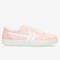 Zapatillas Superhit 1 Zapatillas Superhit 1