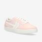 Zapatillas Superhit 1 Zapatillas Superhit 1