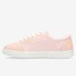 Zapatillas Superhit 1 Zapatillas Superhit 1