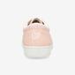 Zapatillas Superhit 1 Zapatillas Superhit 1