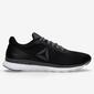 Reebok Evferforce Breeze Reebok Evferforce Breeze