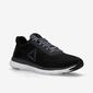 Reebok Evferforce Breeze Reebok Evferforce Breeze