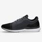 Reebok Evferforce Breeze Reebok Evferforce Breeze
