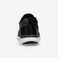 Reebok Evferforce Breeze Reebok Evferforce Breeze