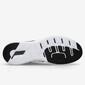 Reebok Evferforce Breeze Reebok Evferforce Breeze