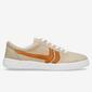Zapatillas Up Superhit 1 Zapatillas Up Superhit 1