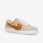 Zapatillas Up Superhit 1 Zapatillas Up Superhit 1