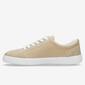 Zapatillas Up Superhit 1 Zapatillas Up Superhit 1