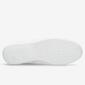 Zapatillas Up Superhit 1 Zapatillas Up Superhit 1