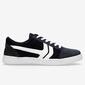 Zapatillas Up Superhit 2 Zapatillas Up Superhit 2