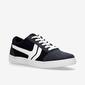 Zapatillas Up Superhit 2 Zapatillas Up Superhit 2
