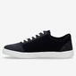Zapatillas Up Superhit 2 Zapatillas Up Superhit 2