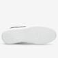 Zapatillas Up Superhit 2 Zapatillas Up Superhit 2