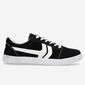 Zapatillas Up Superhit 2 Zapatillas Up Superhit 2