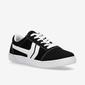Zapatillas Up Superhit 2 Zapatillas Up Superhit 2