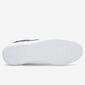 Zapatillas Up Superhit 2 Zapatillas Up Superhit 2