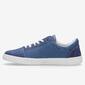 Zapatillas Up Superhit 2 Zapatillas Up Superhit 2