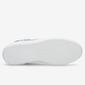 Zapatillas Up Superhit 2 Zapatillas Up Superhit 2