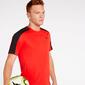 Camiseta Running adidas Camiseta Running adidas