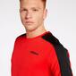 Camiseta Running adidas Camiseta Running adidas