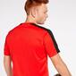 Camiseta Running adidas Camiseta Running adidas