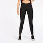 Mallas Running adidas Mallas Running adidas