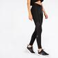 Mallas Running adidas Mallas Running adidas