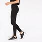 Mallas Running adidas Mallas Running adidas