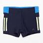 Bañador Natación adidas Bañador Natación adidas