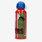 Botella Aluminio Marvel 0,50L Botella Aluminio Marvel 0,50L