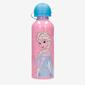 Botella Aluminio Frozen 0,50L Botella Aluminio Frozen 0,50L