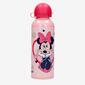 Botella Aluminio Minnie 0,50L Botella Aluminio Minnie 0,50L