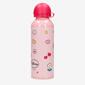 Botella Aluminio Minnie 0,50L Botella Aluminio Minnie 0,50L