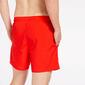 adidas Solid adidas Solid