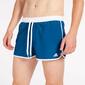 adidas Solid adidas Solid