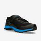 Zapatillas Ciclismo Mítical Nibali Zapatillas Ciclismo Mítical Nibali