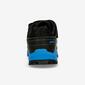 Zapatillas Ciclismo Mítical Nibali Zapatillas Ciclismo Mítical Nibali