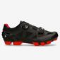 Sapatos Fila Coppi Sapatos Fila Coppi