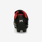 Sapatilhas Mitical Sagan - Preto - Ciclismo Homem Sapatilhas Mitical Sagan - Preto - Ciclismo Homem