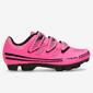 Zapatillas Ciclismo Mítical Sagan Zapatillas Ciclismo Mítical Sagan