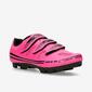 Zapatillas Ciclismo Mítical Sagan Zapatillas Ciclismo Mítical Sagan