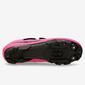 Zapatillas Ciclismo Mítical Sagan Zapatillas Ciclismo Mítical Sagan