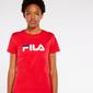Fila Eagle