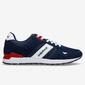 Zapatillas Mistral Montreal Zapatillas Mistral Montreal