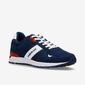Zapatillas Mistral Montreal Zapatillas Mistral Montreal
