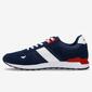 Zapatillas Mistral Montreal Zapatillas Mistral Montreal