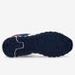 Zapatillas Mistral Montreal Zapatillas Mistral Montreal