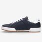 Zapatillas Mistral Court Zapatillas Mistral Court