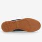 Zapatillas Mistral Court Zapatillas Mistral Court